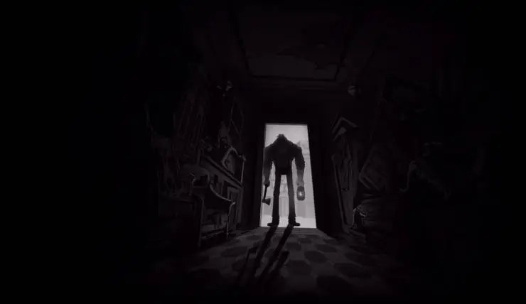 Антология русского хоррора: Красный состав (2023) через торрент бесплатно Антология русского хоррора: Красный состав (2023) мультфильм сериал через торрент бесплатно