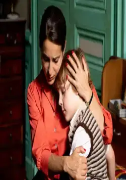 Французский батя (2020) через торрент бесплатно Французский батя (2020) фильм через торрент бесплатно