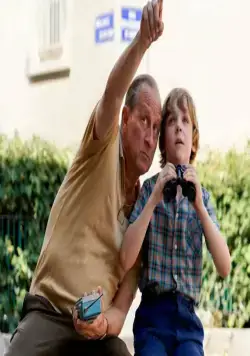 Французский батя (2020) в хорошем качестве через торрент Французский батя (2020) фильм в хорошем качестве через торрент