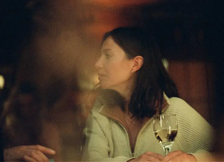 Природа любви (2023) через торрент бесплатно Природа любви (2023) фильм через торрент бесплатно