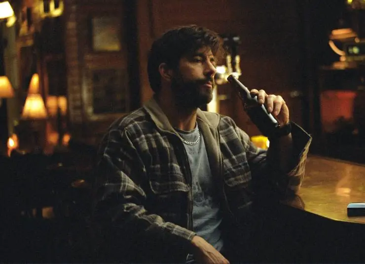 Природа любви (2023) через торрент скачать Природа любви (2023) фильм через торрент скачать