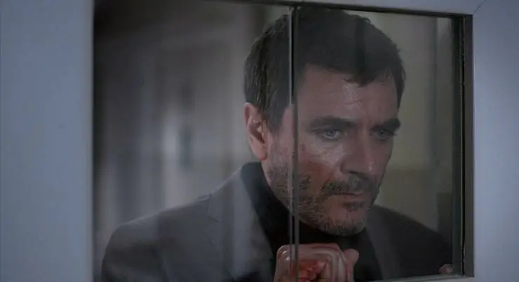 Предложение (2020) через торрент скачать Предложение (2020) фильм через торрент скачать