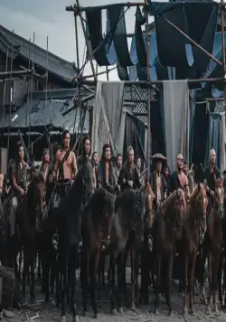 Бесстрашный (2023) в хорошем качестве через торрент Бесстрашный (2023) фильм в хорошем качестве через торрент