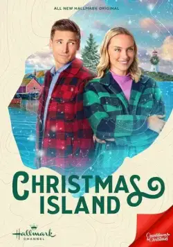 Остров Рождества / Christmas Island (2023) фильм скачать через торрент в хорошем качестве