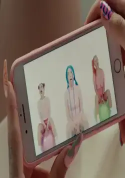 Молодой человек (2022) в хорошем качестве через торрент Молодой человек (2022) фильм в хорошем качестве через торрент