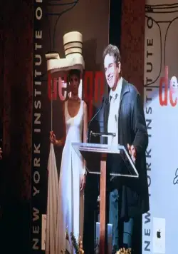 Город и деревня (2001) через торрент бесплатно Город и деревня (2001) фильм через торрент бесплатно