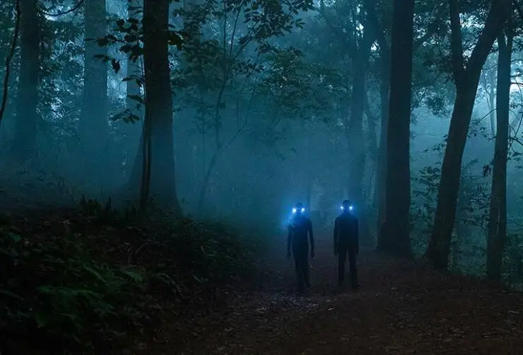 Лабиринт (2021) через торрент скачать Лабиринт (2021) фильм через торрент скачать