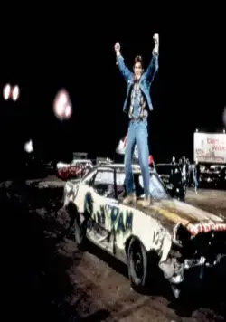 Грэндвью, США (1984) через торрент бесплатно Грэндвью, США (1984) фильм через торрент бесплатно