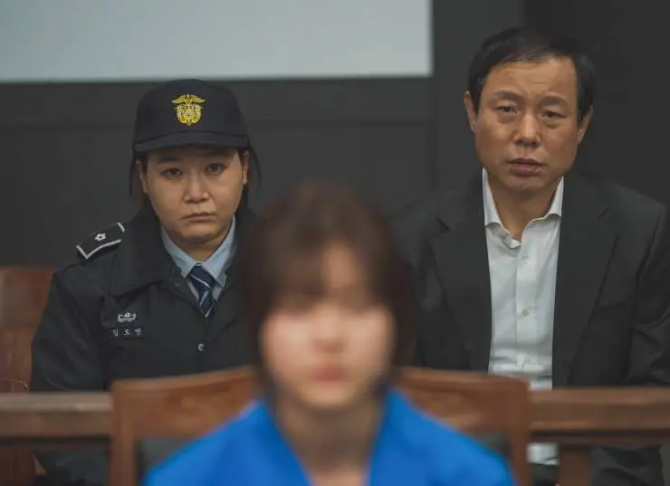 2037 (2022) в хорошем качестве через торрент 2037 (2022) фильм в хорошем качестве через торрент