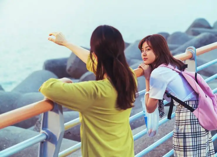 2037 (2022) через торрент бесплатно 2037 (2022) фильм через торрент бесплатно