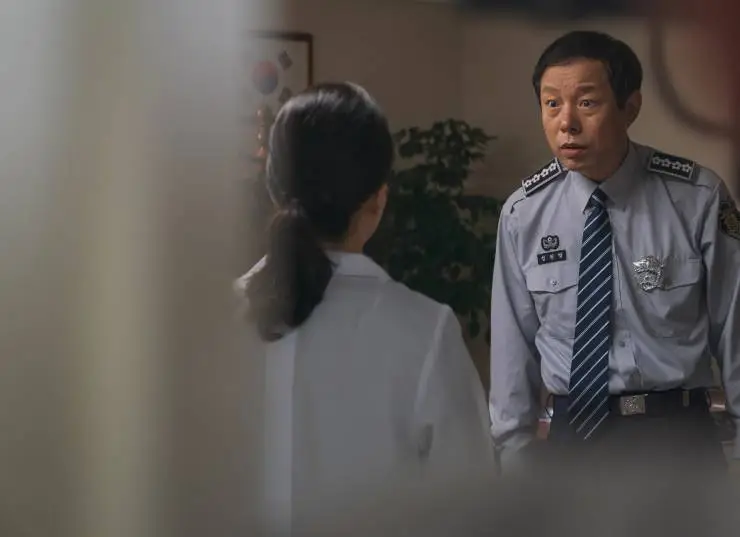 2037 (2022) через торрент скачать 2037 (2022) фильм через торрент скачать