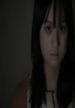 Призрачная дверь (2021) через торрент бесплатно Призрачная дверь (2021) фильм через торрент бесплатно