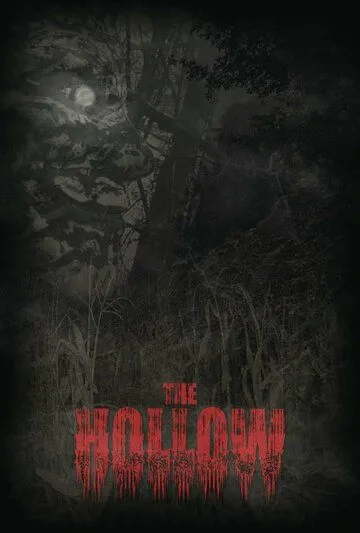 Скачать Лощина / The Hollow (2022) фильм через торрент на русском