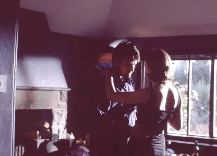 После смерти (1997) через торрент бесплатно После смерти (1997) фильм через торрент бесплатно