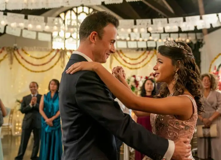 Рождество с тобой (2022) в хорошем качестве через торрент Рождество с тобой (2022) фильм в хорошем качестве через торрент