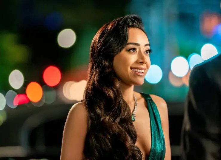 Рождество с тобой (2022) через торрент бесплатно Рождество с тобой (2022) фильм через торрент бесплатно