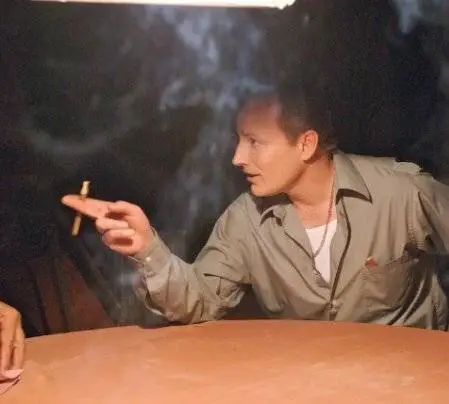 Коллектор (2010) в хорошем качестве через торрент Коллектор (2010) фильм в хорошем качестве через торрент