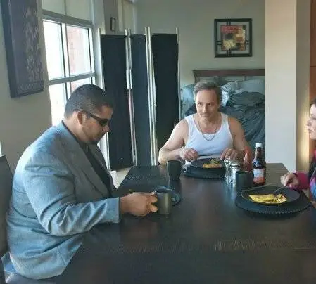 Коллектор (2010) через торрент скачать Коллектор (2010) фильм через торрент скачать