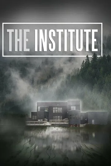 Институт / The Institute (2022) фильм скачать через торрент в хорошем качестве