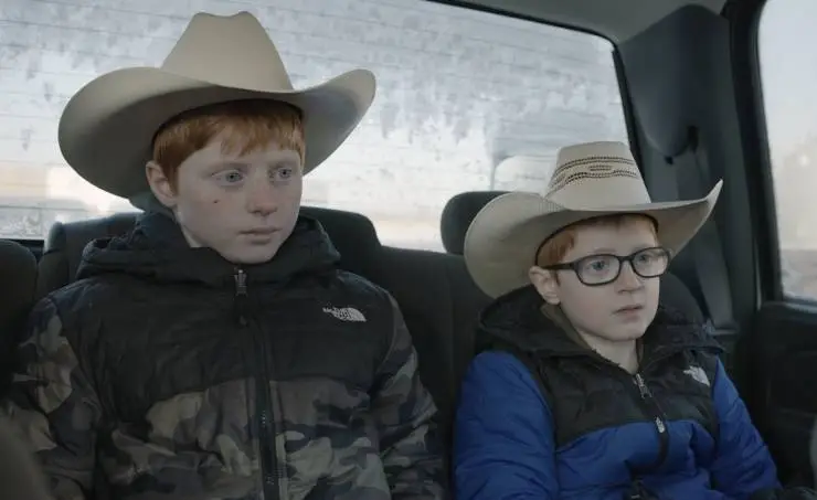 Лошади Фрэнка (2022) через торрент бесплатно Лошади Фрэнка (2022) фильм через торрент бесплатно