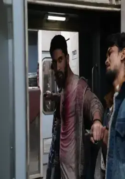 Схватка (2023) через торрент скачать Схватка (2023) фильм через торрент скачать