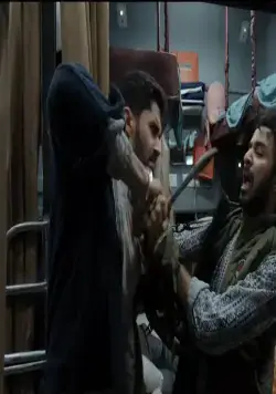 Схватка (2023) через торрент бесплатно Схватка (2023) фильм через торрент бесплатно