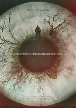 Брайтвуд / Brightwood (2022) фильм скачать через торрент в хорошем качестве