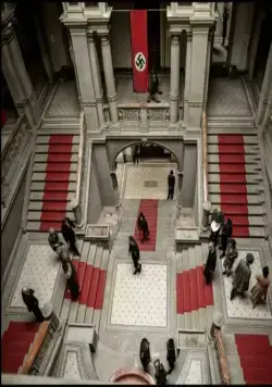 Горизонт в огне (2022) в хорошем качестве через торрент Горизонт в огне (2022) фильм в хорошем качестве через торрент