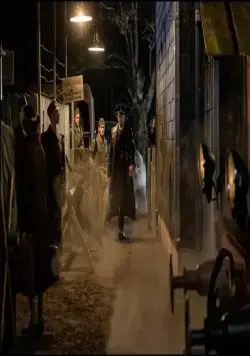 Горизонт в огне (2022) через торрент бесплатно Горизонт в огне (2022) фильм через торрент бесплатно