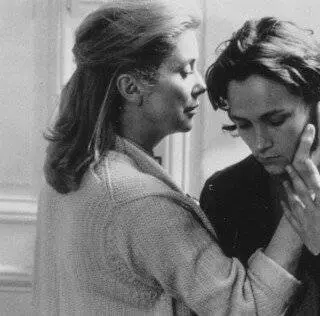 Воры (1996) через торрент бесплатно Воры (1996) фильм через торрент бесплатно