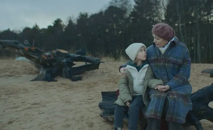 Обещания (2021) через торрент бесплатно Обещания (2021) фильм через торрент бесплатно