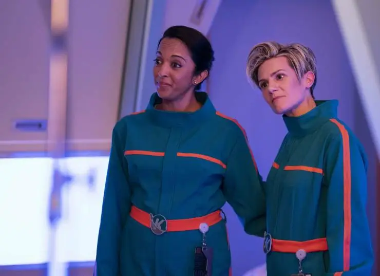 Крутой взлет (2022) через торрент скачать Крутой взлет (2022) фильм через торрент скачать