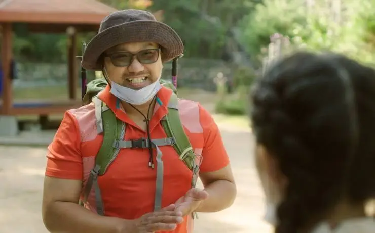 Крути кимбап (2021) в хорошем качестве через торрент Крути кимбап (2021) фильм в хорошем качестве через торрент