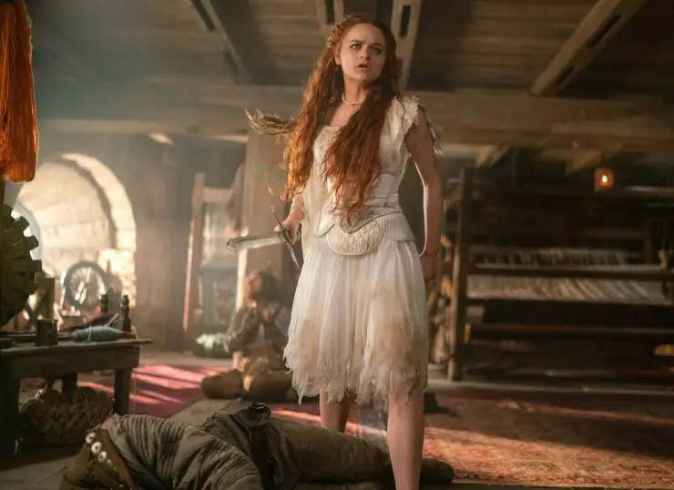 Принцесса (2022) в хорошем качестве через торрент Принцесса (2022) фильм в хорошем качестве через торрент