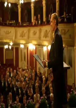 Гении (2023) через торрент скачать Гении (2023) фильм через торрент скачать