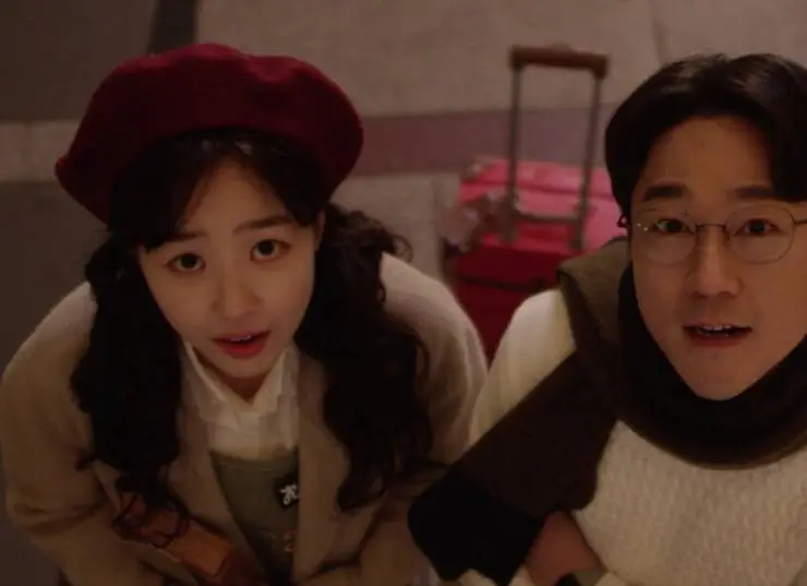 Хорошая сделка (2021) в хорошем качестве через торрент Хорошая сделка (2021) фильм в хорошем качестве через торрент