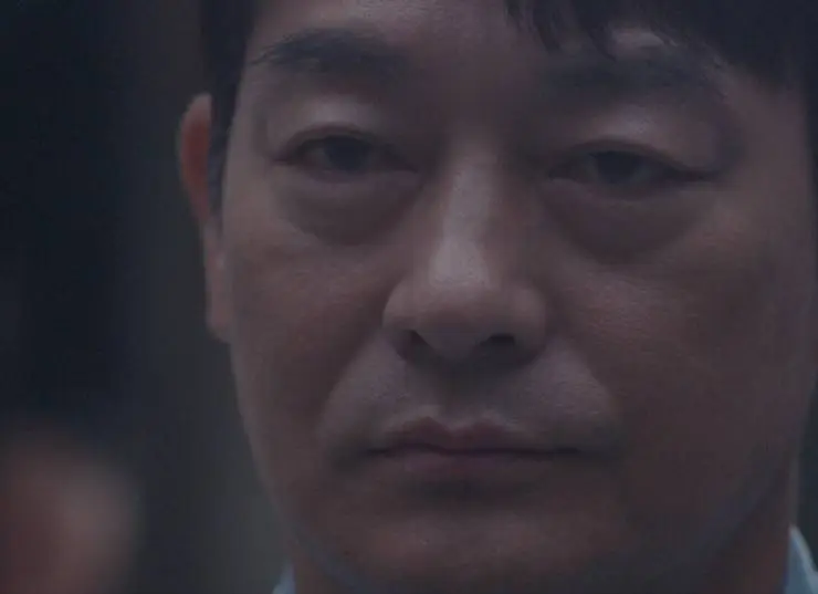 Хорошая сделка (2021) через торрент бесплатно Хорошая сделка (2021) фильм через торрент бесплатно