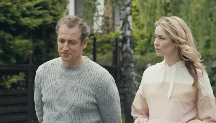 Возраст счастья (2022) в хорошем качестве через торрент Возраст счастья (2022) сериал в хорошем качестве через торрент