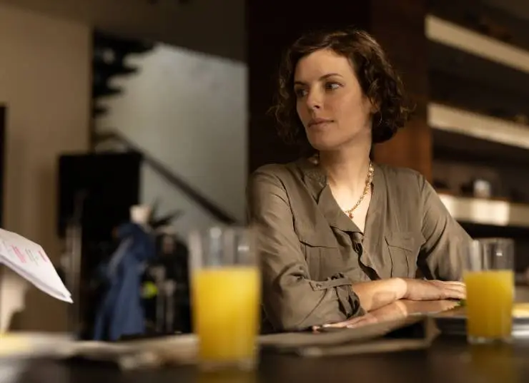 Возраст счастья (2022) через торрент бесплатно Возраст счастья (2022) сериал через торрент бесплатно