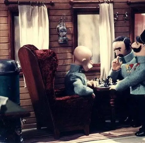 Похождения бравого солдата Швейка (1986) через торрент бесплатно Похождения бравого солдата Швейка (1986) мультфильм сериал через торрент бесплатно