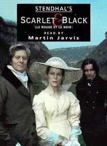 Красное и черное / Scarlet and Black (1993) сериал скачать через торрент в хорошем качестве
