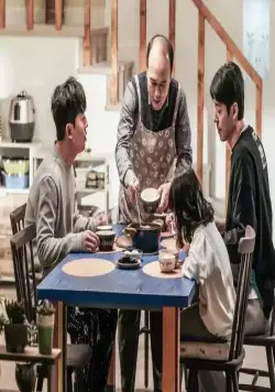 Семья по случайности (2022) через торрент бесплатно Семья по случайности (2022) сериал через торрент бесплатно