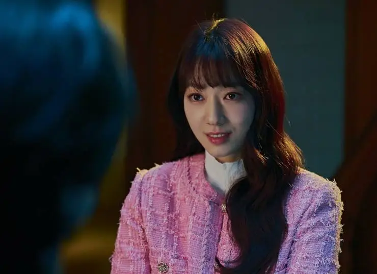 Судья из ада (2024) через торрент скачать Судья из ада (2024) сериал через торрент скачать