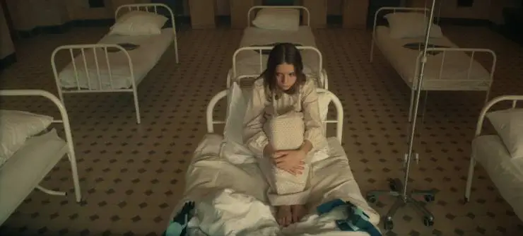 Трасса (2024) в хорошем качестве через торрент Трасса (2024) сериал в хорошем качестве через торрент