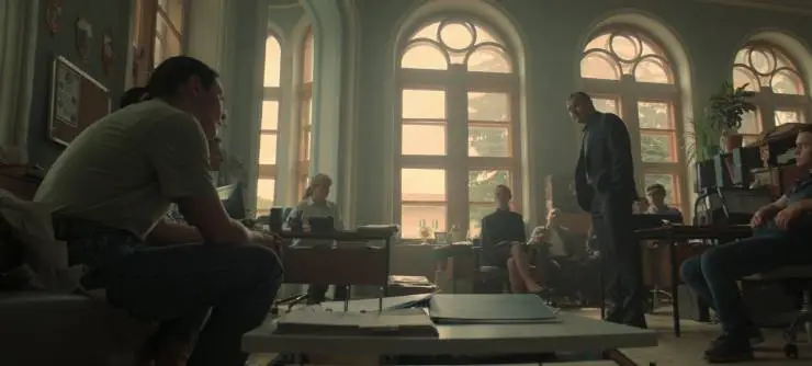 Трасса (2024) через торрент скачать Трасса (2024) сериал через торрент скачать