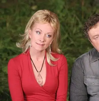 Папенькин сынок (2006) в хорошем качестве через торрент Папенькин сынок (2006) сериал в хорошем качестве через торрент