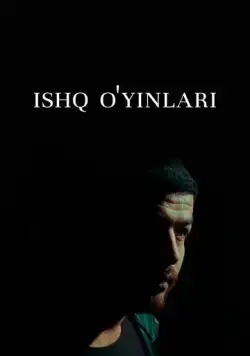 Ishq o'yinlari (2020) сериал скачать через торрент в хорошем качестве