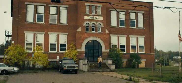 Посредник (2021) в хорошем качестве через торрент Посредник (2021) фильм в хорошем качестве через торрент