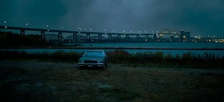 Посредник (2021) через торрент бесплатно Посредник (2021) фильм через торрент бесплатно