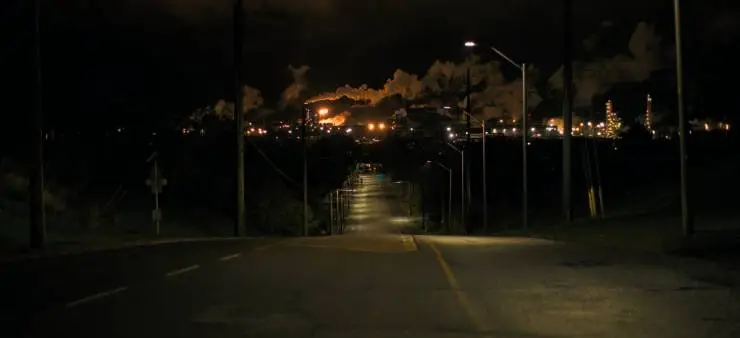 Посредник (2021) через торрент скачать Посредник (2021) фильм через торрент скачать